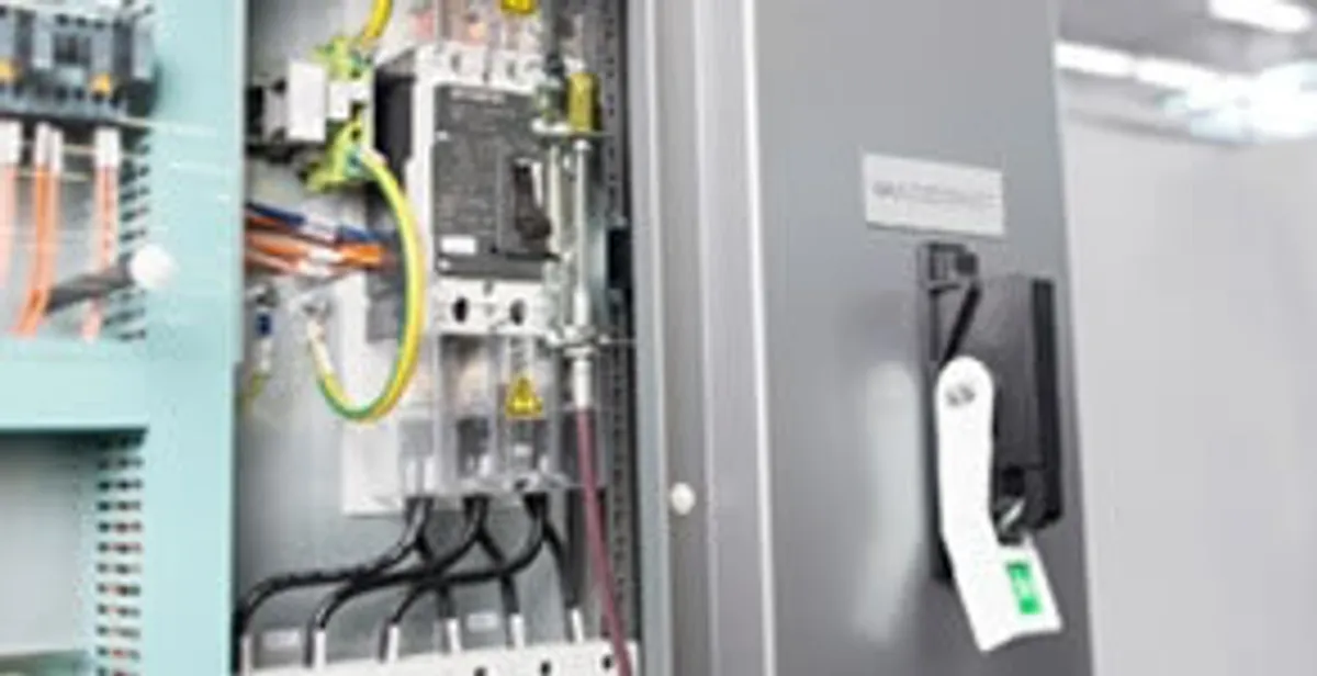 lightning surge protection service with electrical panel protection installed by licensed electricians in Grand Rapids, MI